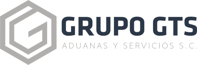 Grupo GTS